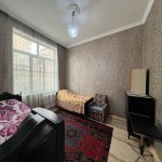 Satılır 4 otaqlı Həyət evi/villa, Balaxanı qəs., Sabunçu rayonu 4