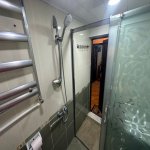 Satılır 3 otaqlı Köhnə Tikili, Neftçilər metrosu, 8-ci kilometr, Nizami rayonu 13