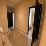Kirayə (aylıq) 5 otaqlı Yeni Tikili, Nəriman Nərimanov metrosu, Montin qəs., Nərimanov rayonu 28