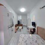 Аренда 1 комнат Новостройка, м. 28 Мая метро, Насими район 3