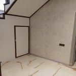 Satılır 6 otaqlı Həyət evi/villa, Buzovna, Xəzər rayonu 14
