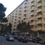 Satılır 2 otaqlı Yeni Tikili Xırdalan 1