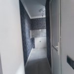 Satılır 1 otaqlı Həyət evi/villa Xırdalan 5