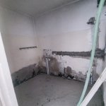 Satılır 2 otaqlı Köhnə Tikili, Yeni Yasamal qəs., Yasamal rayonu 14