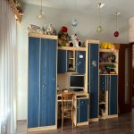 Kirayə (aylıq) 4 otaqlı Bağ evi, Fatmayi, Abşeron rayonu 16