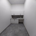 Kirayə (aylıq) 4 otaqlı Ofis, Nəriman Nərimanov metrosu, Nərimanov rayonu 11