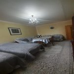 Kirayə (aylıq) 2 otaqlı Köhnə Tikili, Əhmədli metrosu, Əhmədli, Neapol dairəsi, Xətai rayonu 3