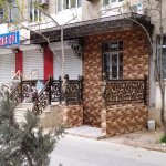 Kirayə (aylıq) Obyekt, Əhmədli, Xətai rayonu 1