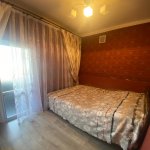 Satılır 2 otaqlı Köhnə Tikili, Yeni Günəşli qəs., Suraxanı rayonu 5