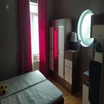 Satılır 4 otaqlı Həyət evi/villa, Novxanı, Abşeron rayonu 5