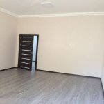 Kirayə (aylıq) 3 otaqlı Ofis, Elmlər akademiyası metrosu, Yasamal rayonu 7