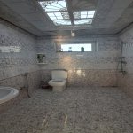 Satılır 3 otaqlı Həyət evi/villa, Masazır, Abşeron rayonu 16