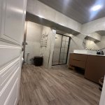 Продажа 3 комнатная Новостройка, м. Гянджлик метро, Медицинский Университет, Насими район 21