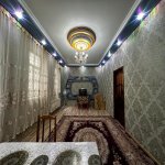 Satılır 5 otaqlı Həyət evi/villa, Ramana qəs., Sabunçu rayonu 5