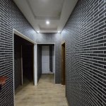 Satılır 3 otaqlı Köhnə Tikili, Hövsan qəs., Suraxanı rayonu 7