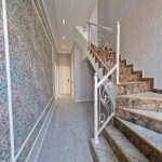 Satılır 5 otaqlı Həyət evi/villa, Masazır, Abşeron rayonu 5