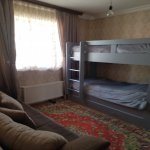 Satılır 3 otaqlı Həyət evi/villa Xırdalan 8