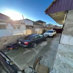 Satılır 3 otaqlı Həyət evi/villa, H.Aslanov qəs., Xətai rayonu 1