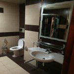 Аренда 6 комнатная Офис, м. Хетаи метро, Хетаи район 9