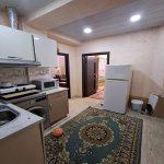 Satılır 2 otaqlı Yeni Tikili, Masazır, Abşeron rayonu 13