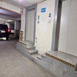 Продажа 3 комнатная Новостройка, Масазыр, Абшерон район 19