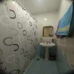 Продажа 2 комнат Новостройка, Масазыр, Абшерон район 12