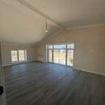 Satılır 4 otaqlı Həyət evi/villa, Xəzər rayonu 4