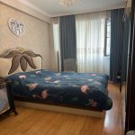 Продажа 3 комнат Новостройка Хырдалан 2