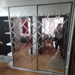Satılır 2 otaqlı Yeni Tikili, Avtovağzal metrosu, Biləcəri qəs., Binəqədi rayonu 3