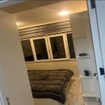 Kirayə (aylıq) 2 otaqlı Yeni Tikili, Masazır, Abşeron rayonu 4