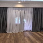 Продажа 3 комнатная Новостройка, м. Нариман Нариманов метро, Наримановский р-н район 7