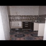 Satılır 2 otaqlı Yeni Tikili, Neftçilər metrosu, Bakıxanov qəs., Sabunçu rayonu 3
