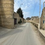Satılır Torpaq, Şağan, Xəzər rayonu 6