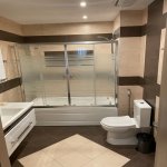 Kirayə (aylıq) 2 otaqlı Yeni Tikili, Sahil metrosu, Səbail rayonu 11