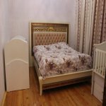 Satılır 7 otaqlı Həyət evi/villa, Masazır, Abşeron rayonu 7