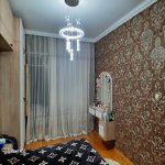 Satılır 5 otaqlı Köhnə Tikili, Qaraçuxur qəs., Suraxanı rayonu 7