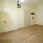 Аренда Объект, м. Ази Асланова метро, Ахмедли, Хетаи район 27