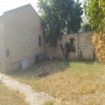 Satılır Torpaq, Mehdiabad, Abşeron rayonu 5