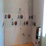 Satılır 3 otaqlı Həyət evi/villa Xaçmaz 14