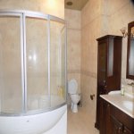 Kirayə (aylıq) 4 otaqlı Yeni Tikili, Yasamal rayonu 9