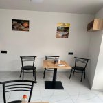 Kirayə (aylıq) Obyekt, 28 May metrosu, Nəsimi rayonu 8