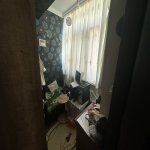 Satılır 3 otaqlı Yeni Tikili, Masazır, Abşeron rayonu 7