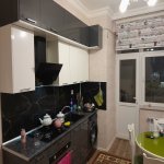 Satılır 3 otaqlı Yeni Tikili Xırdalan 9