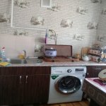 Satılır 1 otaqlı Köhnə Tikili, Neftçilər metrosu, 8-ci kilometr, Nizami rayonu 6