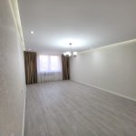 Satılır 3 otaqlı Köhnə Tikili, 10-cu mikrorayon rayonu 4