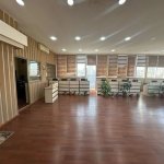 Kirayə (aylıq) Obyekt, Binəqədi rayonu 4