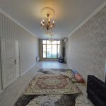 Satılır 3 otaqlı Həyət evi/villa, Binə qəs., Xəzər rayonu 5