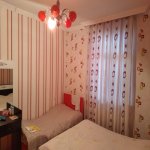 Satılır 4 otaqlı Həyət evi/villa Xırdalan 13