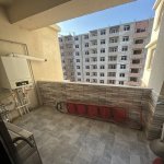 Продажа 2 комнатная Новостройка, Масазыр, Абшерон район 7