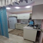 Kirayə (aylıq) 2 otaqlı Yeni Tikili, Masazır, Abşeron rayonu 8